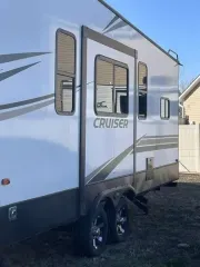 used Other Trailers CrossRoads RV  for sale, in Omaha, NE Thumbnail 2