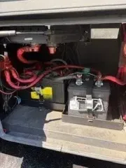 used Other Trailers Renegade  for sale, in Omaha, NE Thumbnail 31