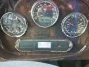 used Other Trailers Monaco  for sale, in Omaha, NE Thumbnail 2