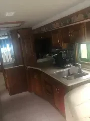 used Other Trailers Country Coach  for sale, in Omaha, NE Thumbnail 2