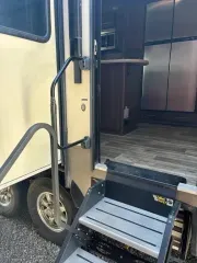 used Other Trailers CrossRoads RV  for sale, in Omaha, NE Thumbnail 3