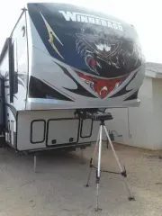 used Other Trailers Winnebago  for sale, in Omaha, NE Thumbnail 1