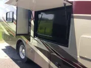 used Other Trailers Tiffin Motorhomes  for sale, in Omaha, NE Thumbnail 21
