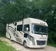 2020 Thor Motor Coach A.C.E. 30.2