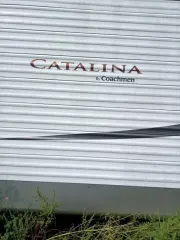 used Other Trailers Coachmen  for sale, in Omaha, NE Thumbnail 11