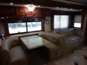 used Other Trailers Country Coach  for sale, in Omaha, NE Thumbnail 29