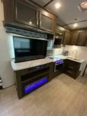used Other Trailers Dutchmen RV  for sale, in Omaha, NE Thumbnail 2
