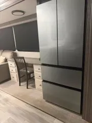 used Other Trailers Forest River  for sale, in Omaha, NE Thumbnail 3