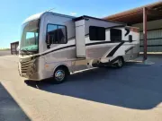 used Other Trailers Fleetwood RV  for sale, in Omaha, NE Thumbnail 1