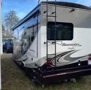 used Other Trailers Forest River  for sale, in Omaha, NE Thumbnail 3