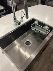 used Other Trailers Jayco  for sale, in Omaha, NE Thumbnail 3