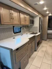 used Other Trailers Coachmen  for sale, in Omaha, NE Thumbnail 3