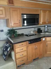 used Other Trailers Holiday Rambler  for sale, in Omaha, NE Thumbnail 3