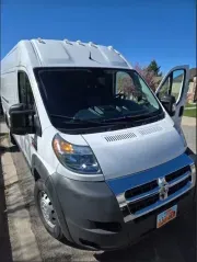 used Other Trailers Ram  for sale, in Omaha, NE Thumbnail 2