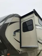 used Other Trailers Grand Design RV  for sale, in Omaha, NE Thumbnail 2
