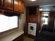 used Other Trailers Country Coach  for sale, in Omaha, NE Thumbnail 14