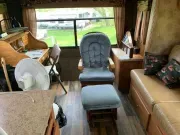 used Other Trailers Shasta  for sale, in Omaha, NE Thumbnail 2