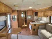 used Other Trailers Safari  for sale, in Omaha, NE Thumbnail 14