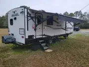 used Other Trailers Heartland  for sale, in Omaha, NE Thumbnail 1