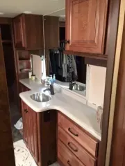 used Other Trailers Heartland  for sale, in Omaha, NE Thumbnail 12