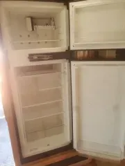 used Other Trailers Safari  for sale, in Omaha, NE Thumbnail 15