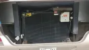 used Other Trailers Tiffin Motorhomes  for sale, in Omaha, NE Thumbnail 39