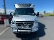 used Other Trailers Leisure Travel Vans  for sale, in Omaha, NE Thumbnail 2