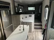used Other Trailers Keystone RV  for sale, in Omaha, NE Thumbnail 3
