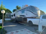 used Other Trailers DRV  for sale, in Omaha, NE Thumbnail 1