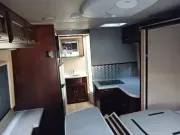 used Other Trailers Regency  for sale, in Omaha, NE Thumbnail 3