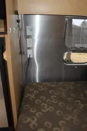 used Other Trailers Airstream  for sale, in Omaha, NE Thumbnail 3