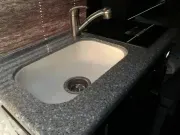new Other Trailers Midwest Automotive Designs  for sale, in Omaha, NE Thumbnail 3