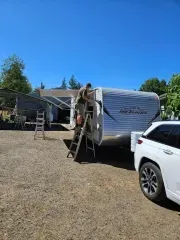 used Other Trailers Jayco  for sale, in Omaha, NE Thumbnail 3