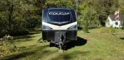 used Other Trailers Keystone RV  for sale, in Omaha, NE Thumbnail 3