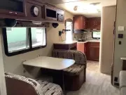 used Other Trailers Evergreen Rv  for sale, in Omaha, NE Thumbnail 3