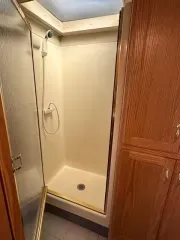 used Other Trailers Country Coach  for sale, in Omaha, NE Thumbnail 20
