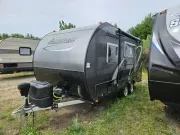 used Other Trailers Livin Lite RV  for sale, in Omaha, NE Thumbnail 1