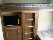 used Other Trailers Venture  for sale, in Omaha, NE Thumbnail 21