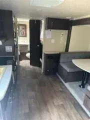 used Other Trailers Forest River  for sale, in Omaha, NE Thumbnail 2