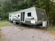 used Other Trailers CrossRoads RV  for sale, in Omaha, NE Thumbnail 1