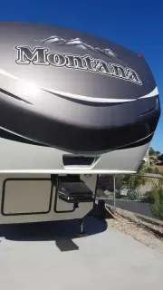 used Other Trailers Keystone RV  for sale, in Omaha, NE Thumbnail 4