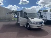 used Other Trailers Leisure Travel Vans  for sale, in Omaha, NE Thumbnail 1