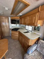 used Other Trailers Safari  for sale, in Omaha, NE Thumbnail 9