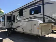 used Other Trailers Jayco  for sale, in Omaha, NE Thumbnail 2