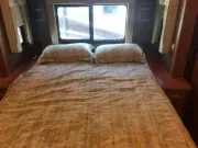 used Other Trailers Tiffin Motorhomes  for sale, in Omaha, NE Thumbnail 15