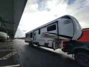 used Other Trailers Kz  for sale, in Omaha, NE Thumbnail 3