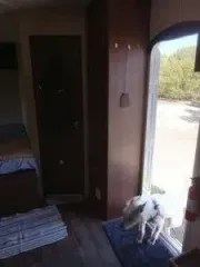 used Other Trailers Eclipse RV  for sale, in Omaha, NE Thumbnail 2