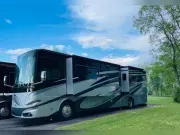used Other Trailers Tiffin Motorhomes  for sale, in Omaha, NE Thumbnail 2