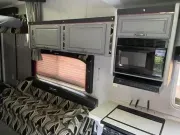 used Other Trailers Weekend Warrior  for sale, in Omaha, NE Thumbnail 5