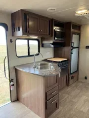 used Other Trailers PROWLER  for sale, in Omaha, NE Thumbnail 3